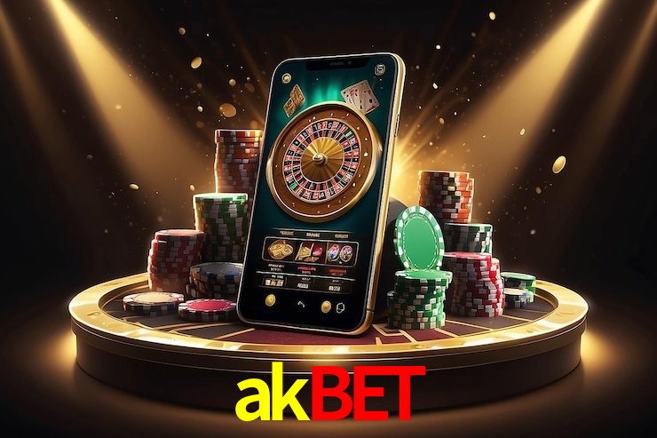 akbet - Customer Support
